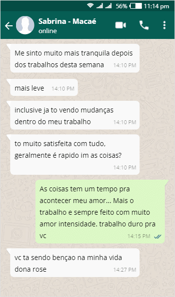 whatsapp_chat-1